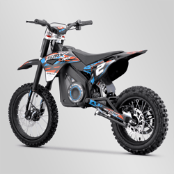 dirt-bike-enfant-electrique-smx-rkt-1300w-2024-orange-39145-187946