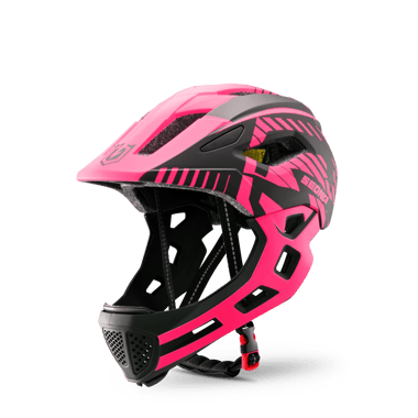 casque-sedna-enfant-spark-48-53cm-rose-53661-207777