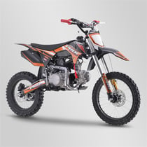 dirt-bike-probike-125cc-s-14-17-orange