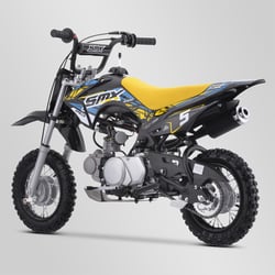 dirt-bike-enfant-smx-kido-50cc-2024-jaune