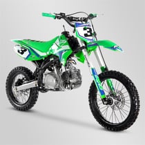 minicross-apollo-rfz-enduro-150-14-17-2021-3-vert