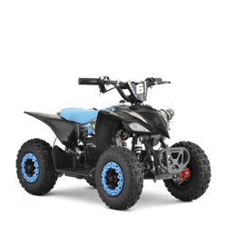 quad-enfant-electrique-smx-cx-800w-bleu-40404-197783