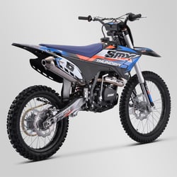motocross-smx-thunder-250cc-2024-bleu