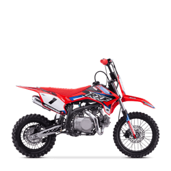 dirt-bike-sano-rxf-rookie-125cc-rouge-40112-196670