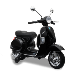 scooter-electrique-enfant-piaggio-vespa-px150-noir-36784-189136