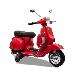 scooter-electrique-enfant-piaggio-vespa-px150-rouge-36786-189150