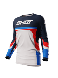 maillot-cross-shot-contact-legend-bleu-md-49584-202300