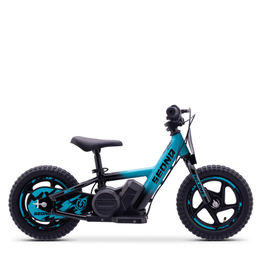 draisienne-electrique-sedna-mx-12-bleu-54621-216445