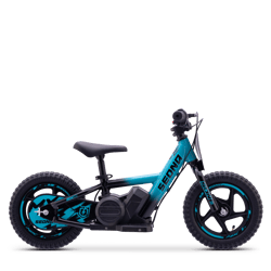 draisienne-electrique-sedna-mx-12-bleu-54621-216445