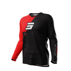 maillot-cross-shot-draw-squad-rouge-xl-49606-204186