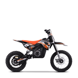 dirt-bike-enfant-electrique-hiro-rocket-1300w-brushless-orange-46205-197042