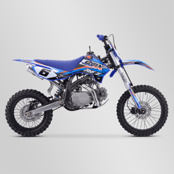 dirt-bike-smx-rfz-enduro-125cc-2024-bleu