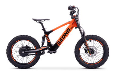 draisienne-electrique-sedna-sx-18-orange-54643-215744