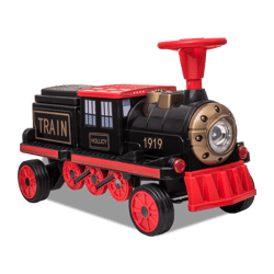 train-electrique-enfant-stephenson-rouge-41867-188820