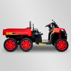 tracteur-electrique-enfant-6x6-avec-benne-basculante-rouge-36268-170220