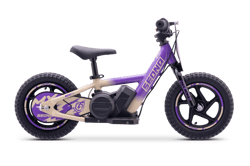 draisienne-electrique-sedna-mx-12-violet-54623-215826