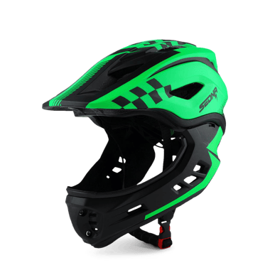casque-sedna-enfant-48-53cm-vert-32348-190470