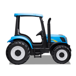 tracteur-electrique-enfant-new-holland-t7-bleu-36779-189066