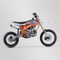 pit-bike-gunshot-150cc-one-14-17-orange