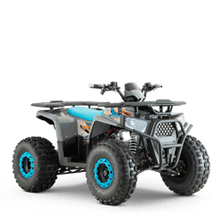 quad-enfant-electrique-smx-trx-1500w-bleu-45685-200968