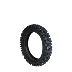 pneu-cross-vee-rubber-arriere-80-100-14-vrm140-tt-29384-194790