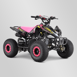 quad-enfant-smx-hrx-125cc-2024-rose