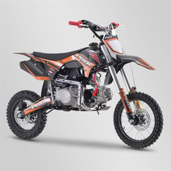 dirt-bike-probike-125cc-s-12-14-orange