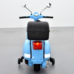 scooter-electrique-enfant-piaggio-vespa-px150-bleu-36785-178450