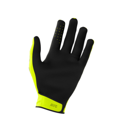 gants-cross-shot-raw-jaune-09-37874-192089