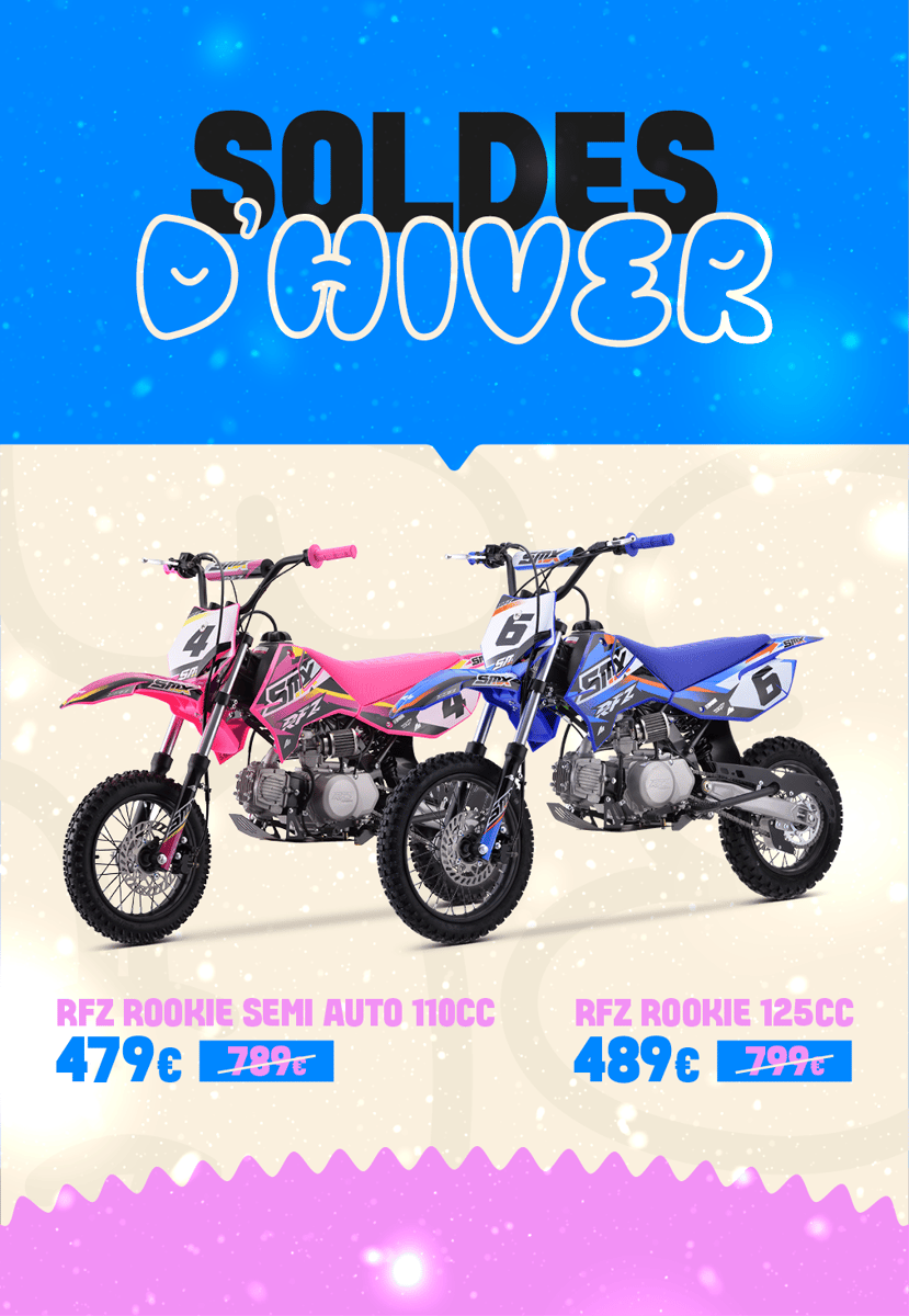 slider principal mobile