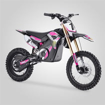 dirt-bike-enfant-rx-1300w-14-12-rose