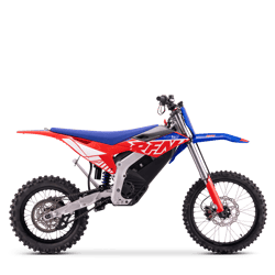 motocross-electrique-rfn-sx-e15-bleu-rouge-54656-212233