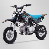 dirt-bike-enfant-smx-kido-50cc-2024-bleu