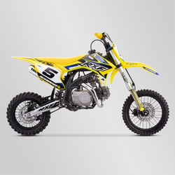 dirt-bike-sano-rxf-open-125cc-2024-jaune