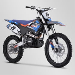 motocross-smx-thunder-250cc-2024-bleu