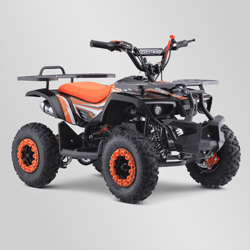 quad-enfant-hiro-tiger-49cc-2024-orange