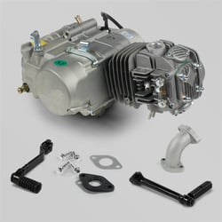 moteur-140cc-yx-avec-arbre-a-came-racing