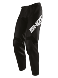 pantalon-cross-shot-draw-noir-28-49614-202465