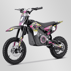 dirt-bike-enfant-electrique-smx-rkt-1000w-2024-rose-39141-187880