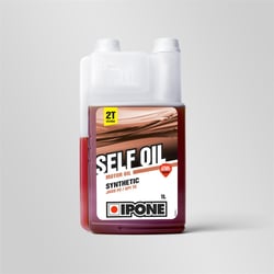 huile-moteur-2t-ipone-self-oil-senteur-fraise-1l