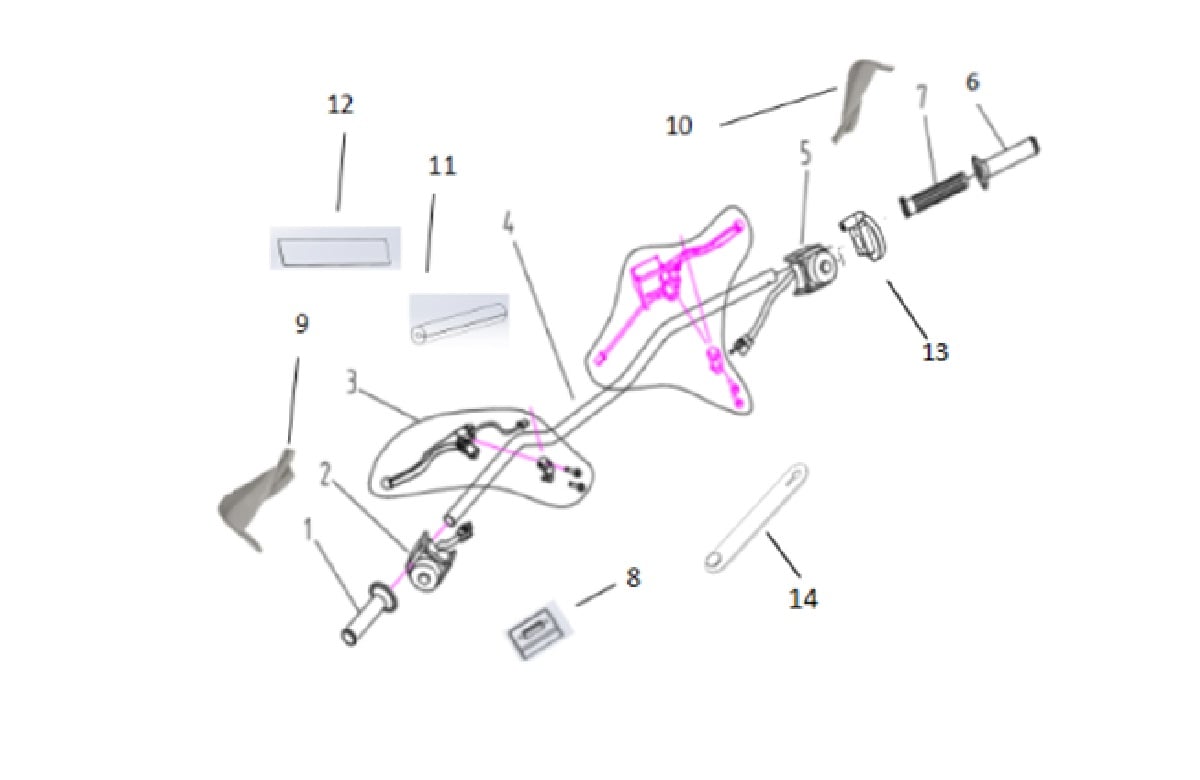 GUIDON 