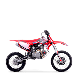 dirt-bike-sano-rxf-freeride-150-le-45385-200080