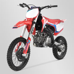 minicross-apollo-sano-rxf-freeride-150-e-14-17