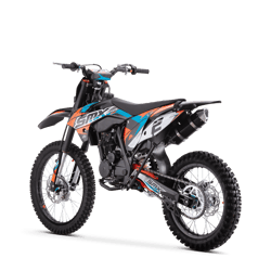 dirt-bike-smx-fxr-250-42948-199908