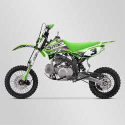 dirt-bike-smx-rfz-open-150cc-2024-vert