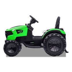 tracteur-electrique-enfant-bigwil-vert-41863-188884