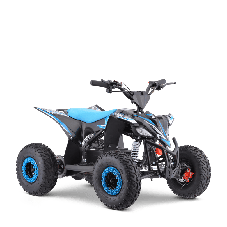 COBRA 1000W (2024)