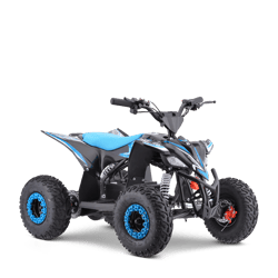 COBRA 1000W (2024)