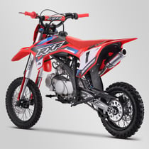 dirt-bike-sano-rxf-open-150cc-2024-rouge