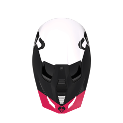 casque-cross-freegun-xp4-rainbow-noir-blanc-sm-37630-191717